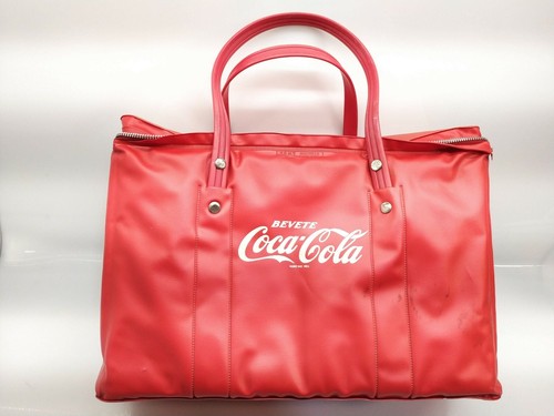 Borsa frigo termica cocacola - borsa,