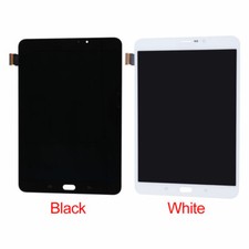 Lcd touch screen display - lcd,