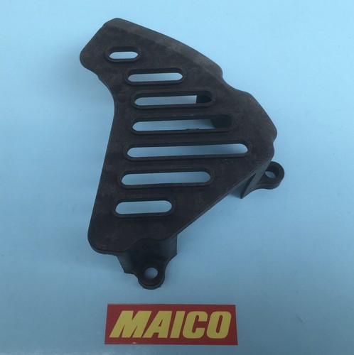 Maico copripignone 77 78 - 75,