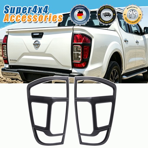 Per nissan navara np300 d23 - per,