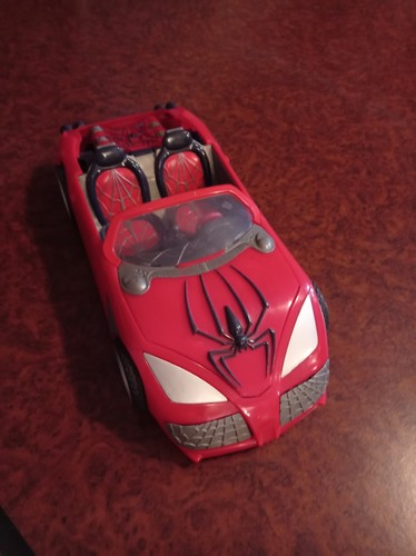 Automobile giocattolo