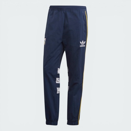 Adidas arsenal pantaloni - adidas,