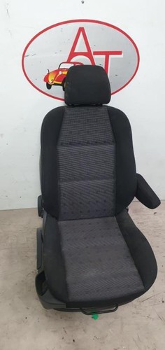 Sedile passeggero peugeot 307 - passeggero,