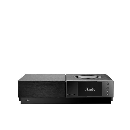 Naim uniti nova - uniti,