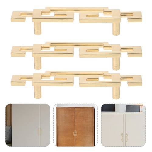 Maniglia per mobile stile - maniglia,
