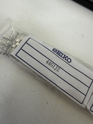 Bracciale seiko skx007k2 - bracciale,