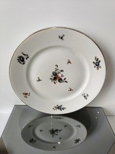Piatto ceramica richard - in,