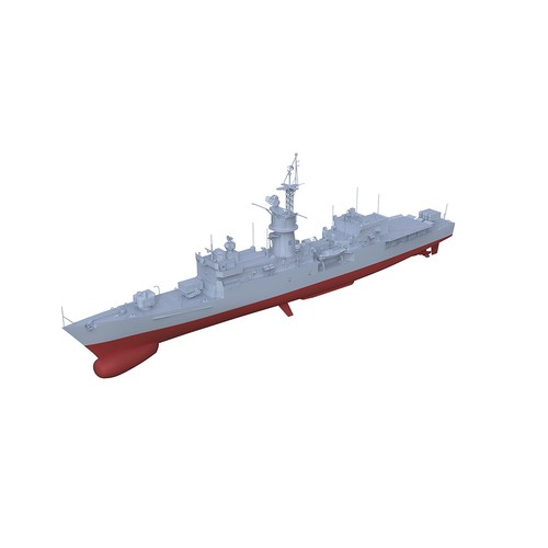 Mry sfw ssc163 350 700 - mry-sfw, 1/350/700