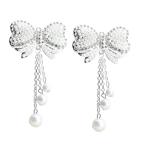 Pcs accessori per custodie - pcs,