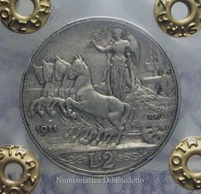 Vittorio emanuele iii - iii, 2