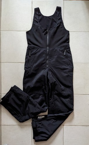 Pantaloni sci donna colmar - sci,