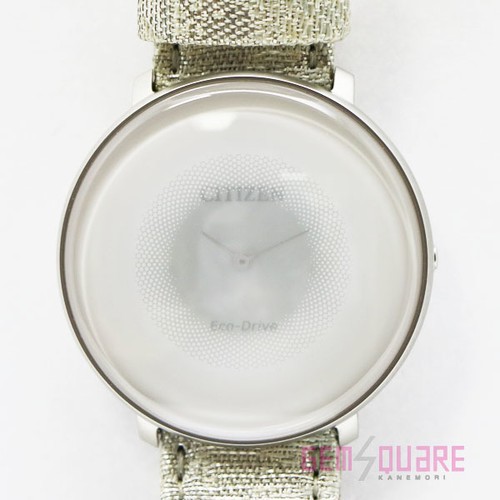Orologio citizen unbeluna - orologio, l