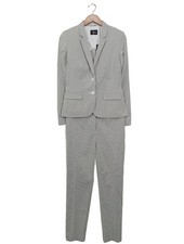 Yessica tailleur pantalone - tailleur,