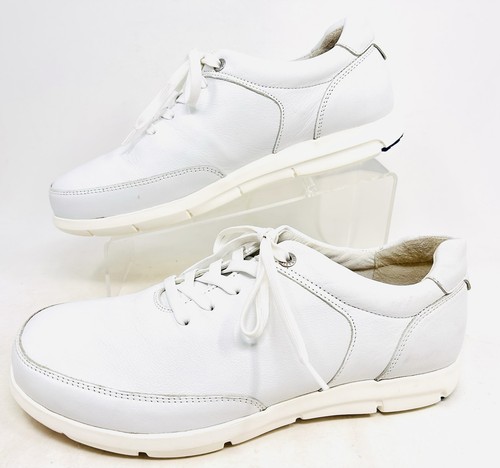 Scarpe comode birkenstock - scarpe,