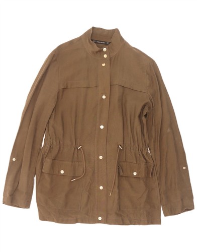 Giacca donna zara utility - zara, uk