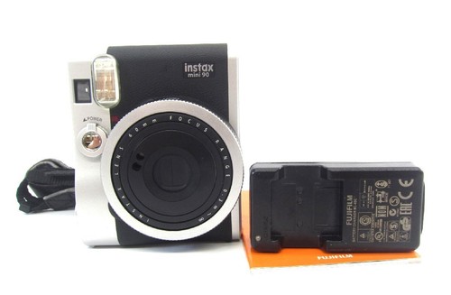Fujifilm instax mini - fujifilm, 90