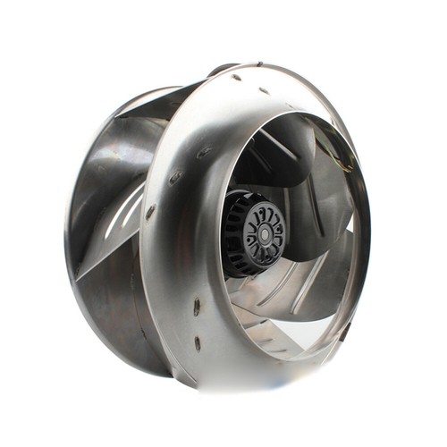 Ventilatore centrifugo 230v - centrifugo,