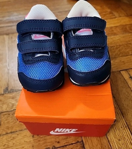 Scarpe nike metro - scarpe,