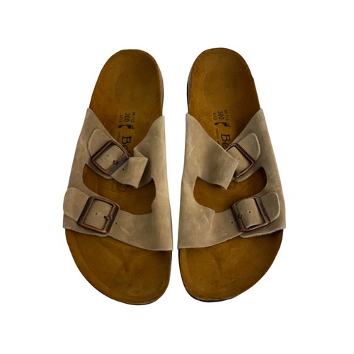 Birkenstock betula arizona - betula,