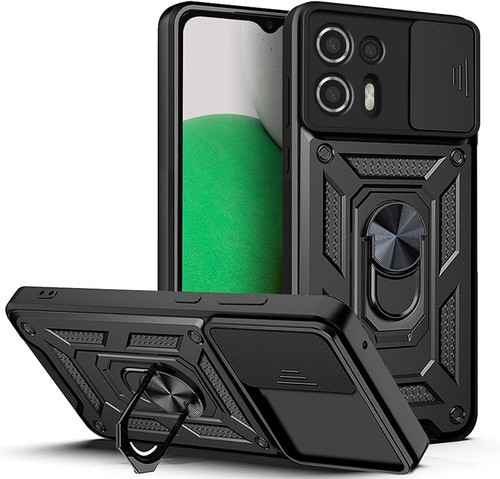 Cover per motorola - per,