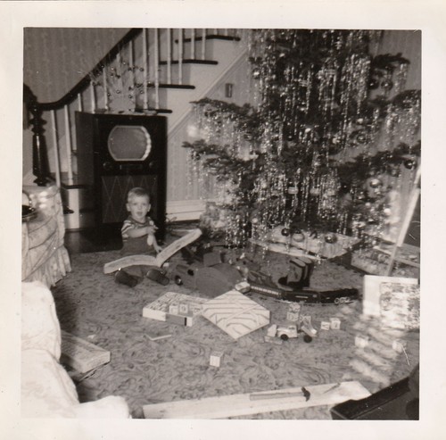Foto epoca anni - d'epoca,