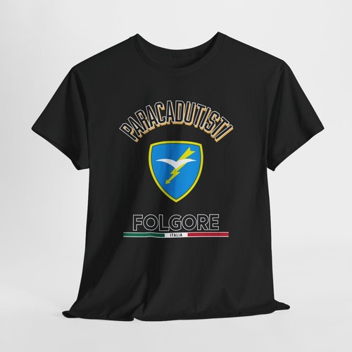 Shirt maglietta - t-shirt,