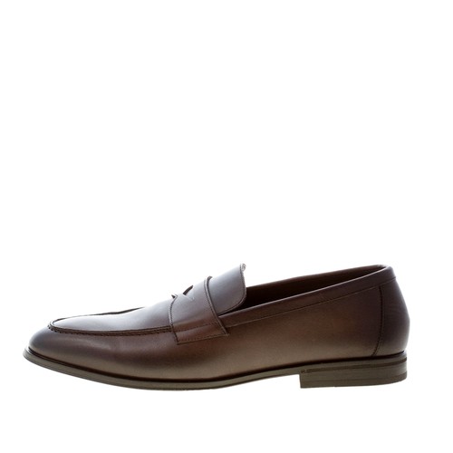 Doucal scarpe uomo mocassino - uomo,
