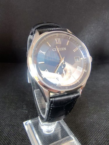 Solare ottime condizioni raro - ottime,