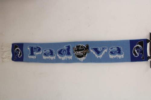 Sciarpa scarf hockey padova - scarf,