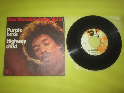 Jimi hendrix purple - jimi, hendrix-purple