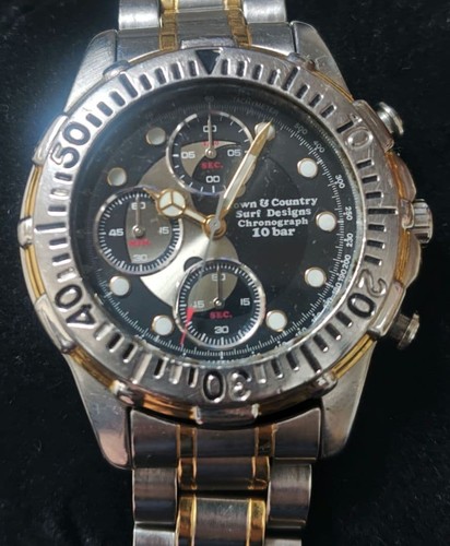 Orologio orient town country - orologio,