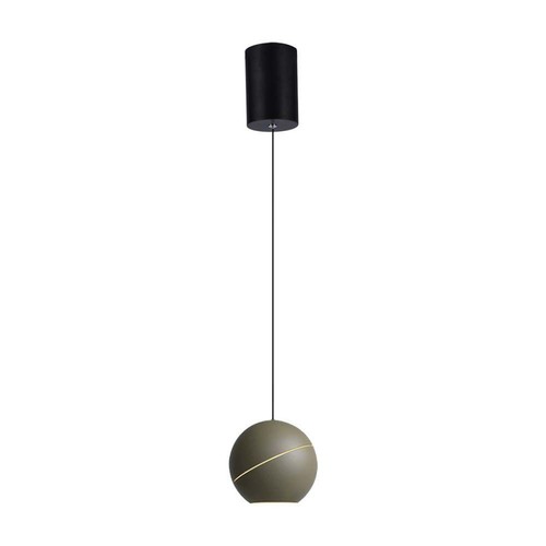 Lampadario led sospensione - lampadario,