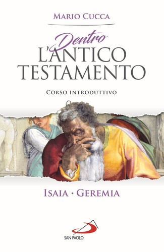 Dentro antico testamento - dentro,