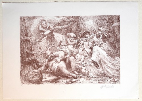 Autore ferdinando quintavalla - autore,,