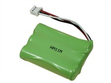 Batterie pour beocom - pour, b+o