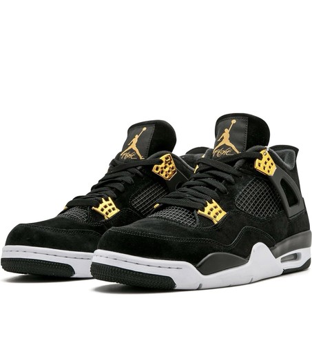 Jordan retro royalty uomo - jordan,