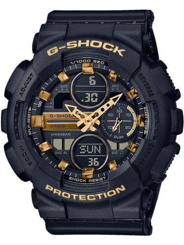 Orologio uomo casio - orologio,