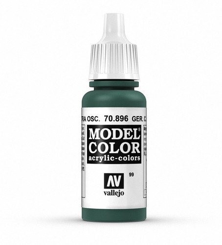 Vallejo model color 896 - vallejo,