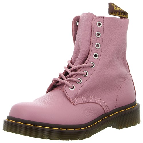 Martens scarpe stivaletto - martens,