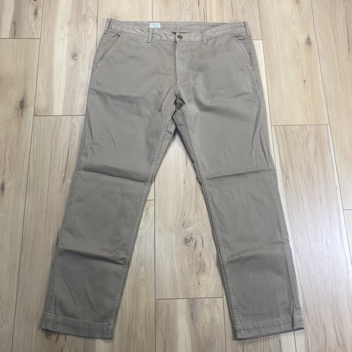 Barbour international steve - barbour,