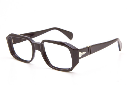 Montatura per occhiali persol - montatura,
