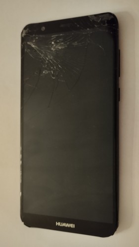Huawei smart vendesi per - huawei,
