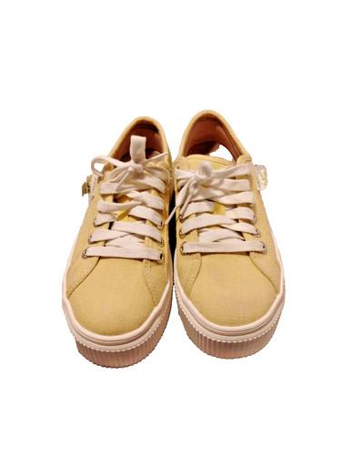 Sneakers schols collezione - dr,