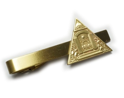 Piramide occhio che tutto - piramide,