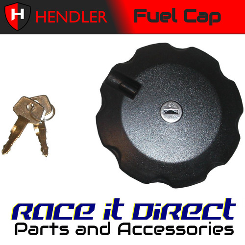 Tappo carburante per honda pxr - tappo,