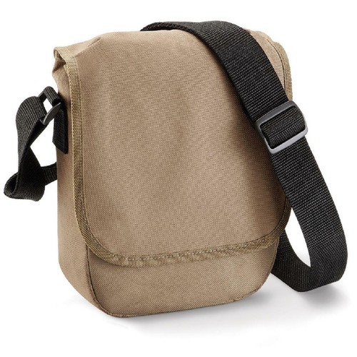 Quadra beige riciclato - quadra, [riciclato