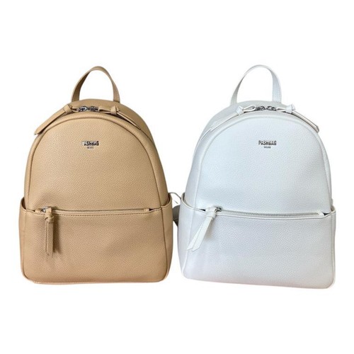 Pash bag borsa - borsa, zaino