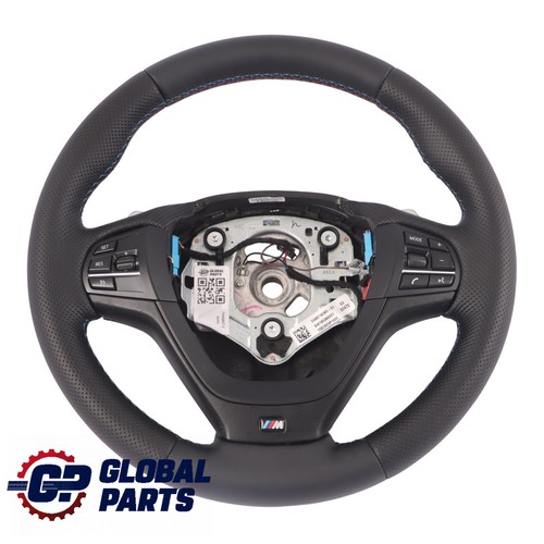 Volante bmw f25 f26 - x3,