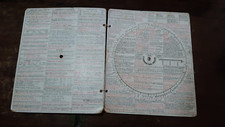 Libro suggeritore inglese di - suggeritore,