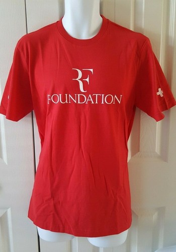 Nike roger federer - roger,